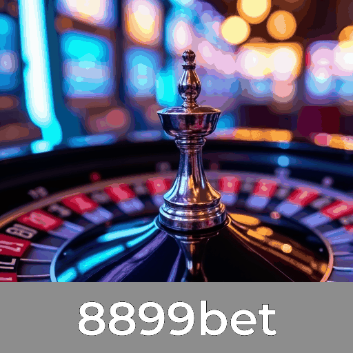 Jogos Crash no Cassino 8899bet