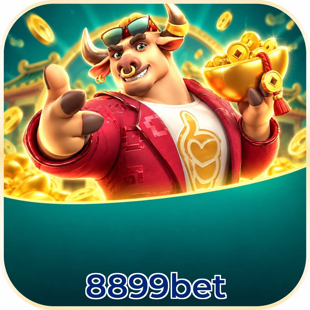 Vantagens APK