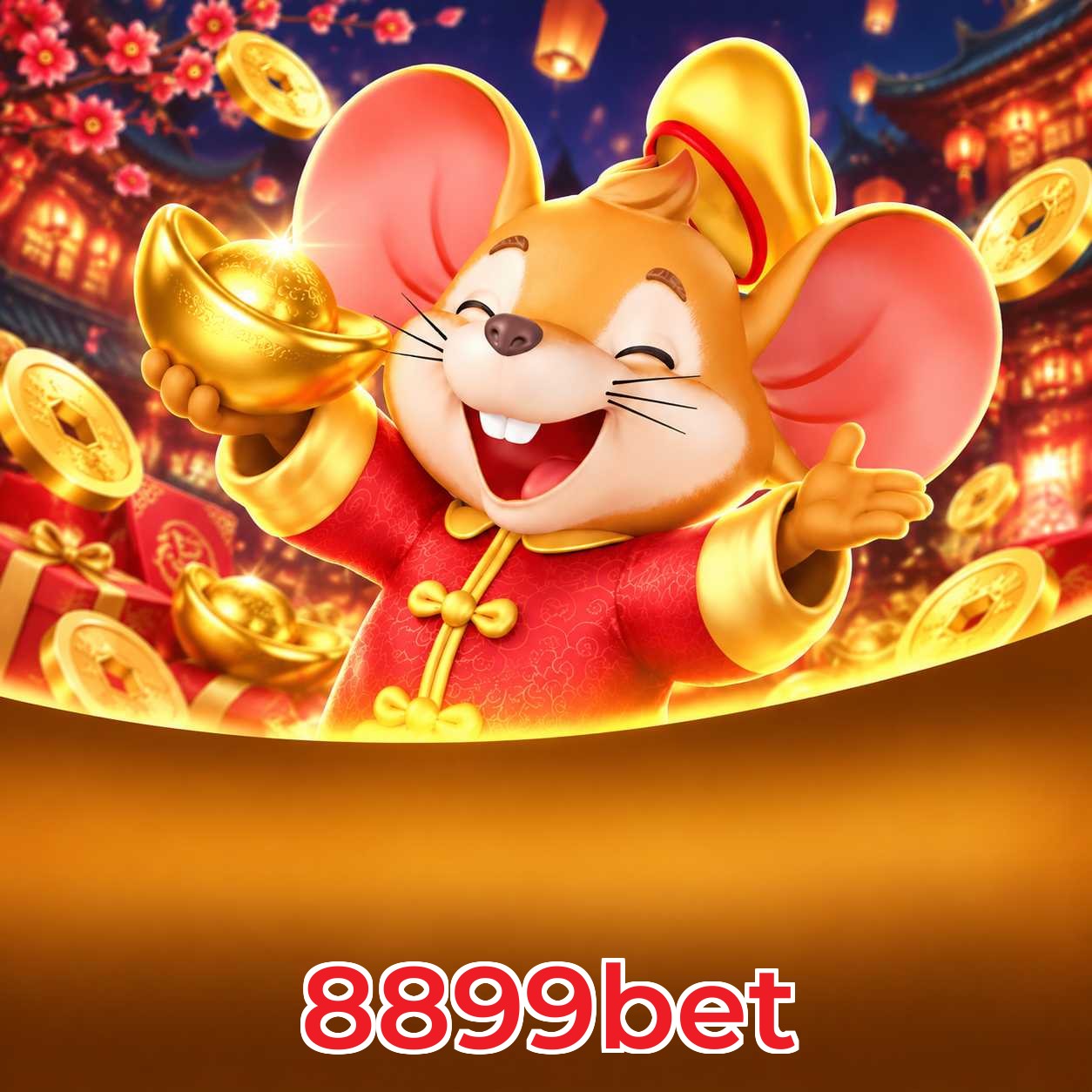 FAQ Lottery